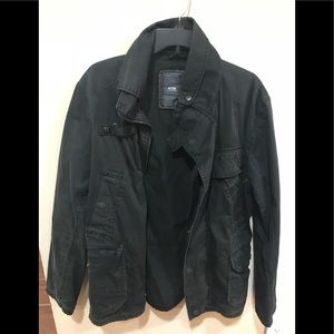 G star Jacket